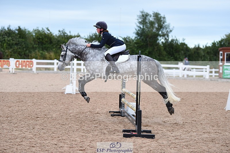 230718A-185246-00581 - 80cm