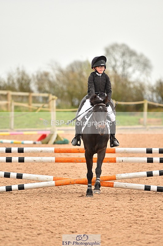 230409A-144316-01310 - Jump Off