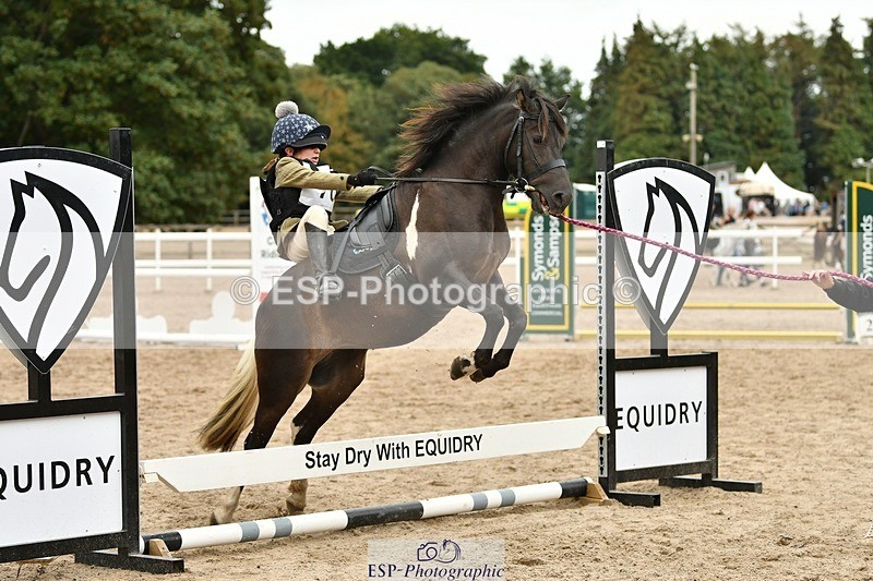 250820A-135248-09181 - Round 2, 13.30 to End