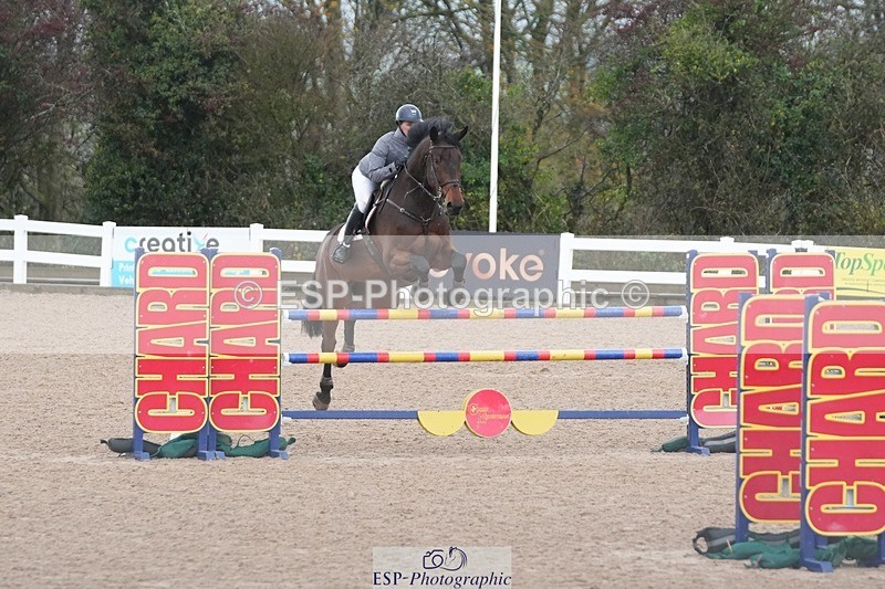 251107-141745-01328 - Cls 7 Blue Chip Grade B&C Qualifier