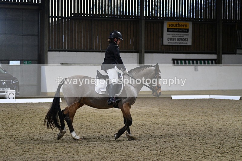 WJ5_3081 - Time 13:40 to 14:18