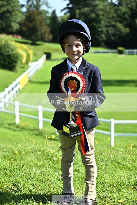 240729B-102536-02124 - Hamlin Cup and Group Photos