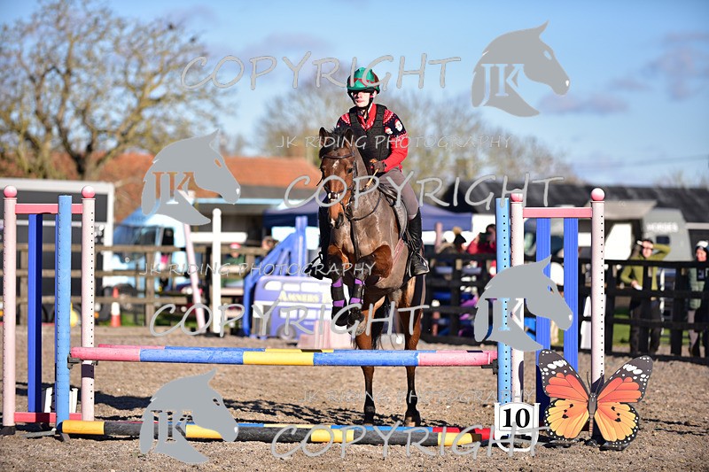 SBP_1630 - 12pm - 1pm