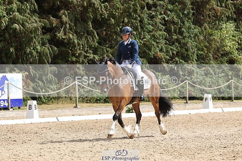 250809A-145936-04148 - 095-Alison.CrimpCrwys.Beau