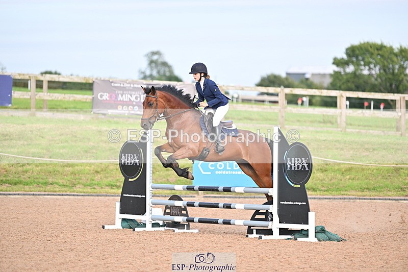 240827A-181801-01412 - Cls 5a 5b & 6 80cm