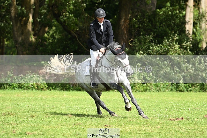 240706-155649-17014 - Cls 32 6 Year old Qualifier