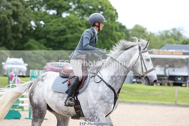 240615-100954-00387 - Cls 2 Snr Discovery and 1m Open