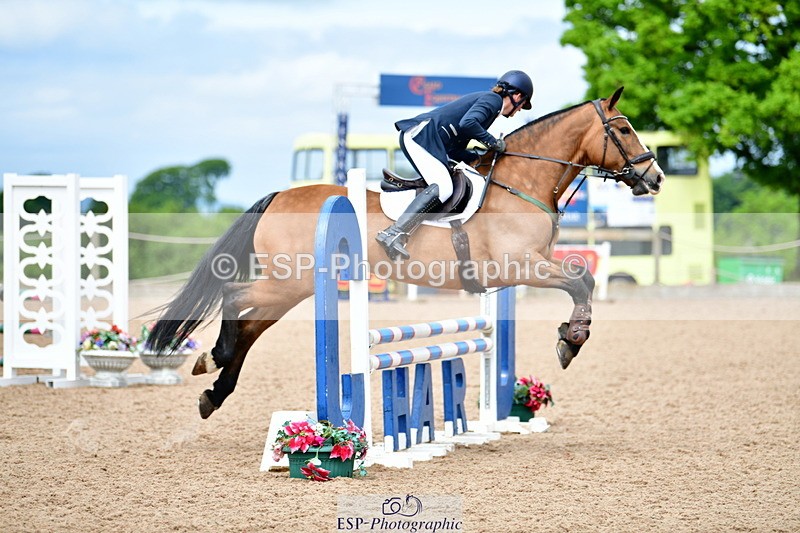 240523A-115139-00186 - Cls 8 85cm National Am Qualifier