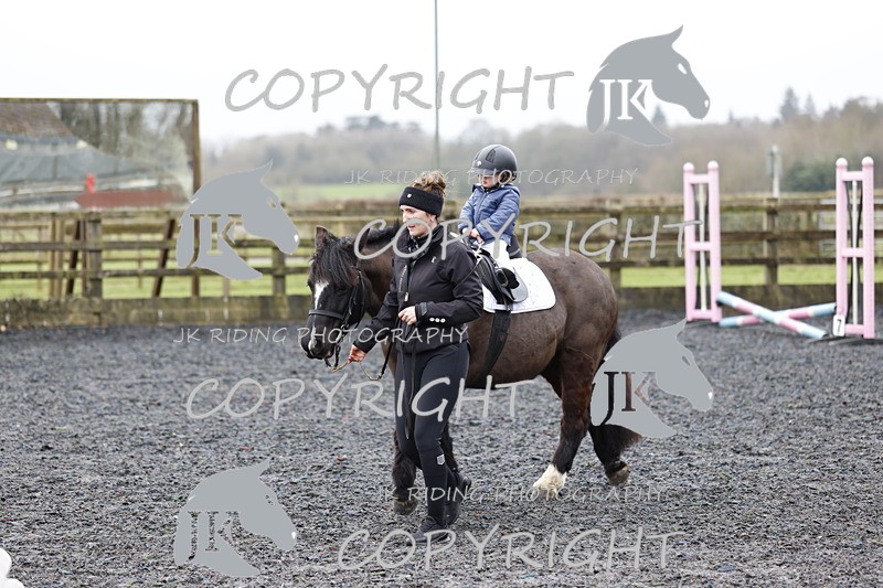 _R6A8059 - Class 1 X poles