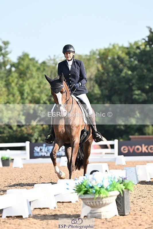 250816-090737-02564 - 097-Susie.CullenSir.Safir.Caledonia