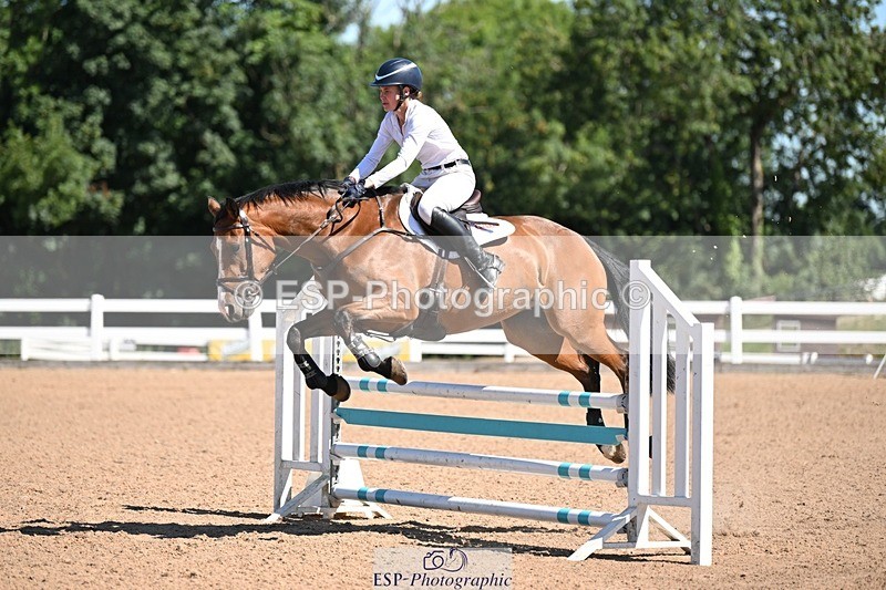 250709-104214-00185 - Cls 1 Snr Brit Nov & 90cm Open