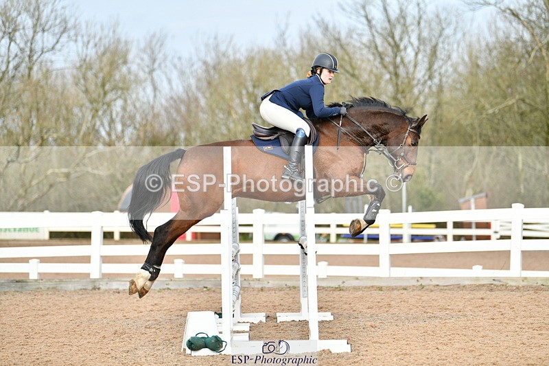 240124A-113945-00335 - Cls 2 Discovery & 1m Open