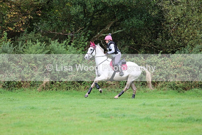 JPP_5499 - Class 6: 90cm +: Crossed Logs