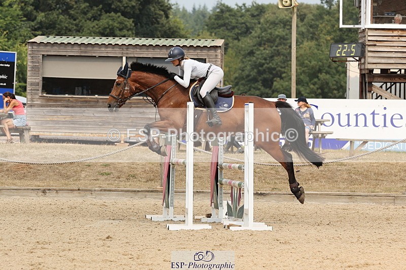 250816A-125704-01628 - Cls 5 Snr Discovery