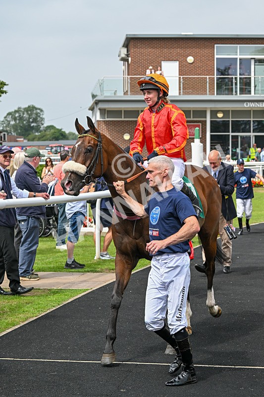 250725-Graham Lee IJF Stable Staff Stakes-F-4007 - The Graham Lee IJF Fund Stable Staff Stakes