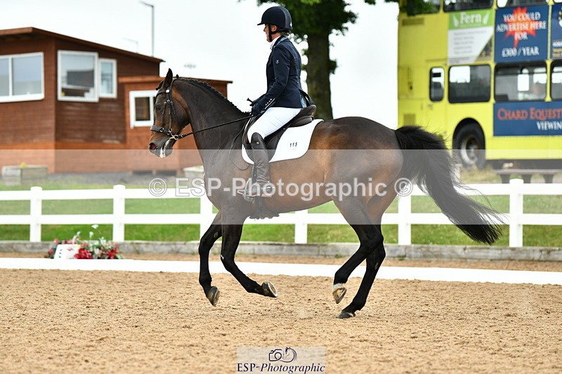 230630A-113900-01403 - Cls 5 Novice 37A