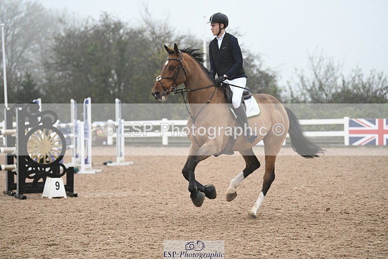 241103A-122048-07922 - SUN Cls 22 Blue Chip Performance Champ Q and Open