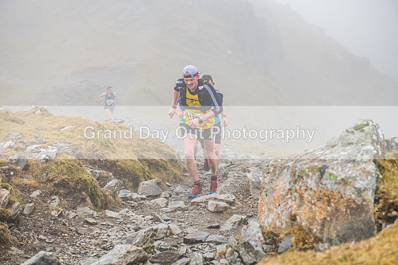 TWA  Newlands-189 - Teenager With Altitude & Newlands Memorial Races Saturday 22nd April 2023