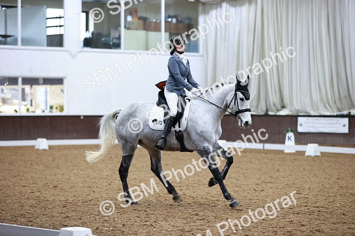 SBM_003159 - Class 8 - Nov FSM