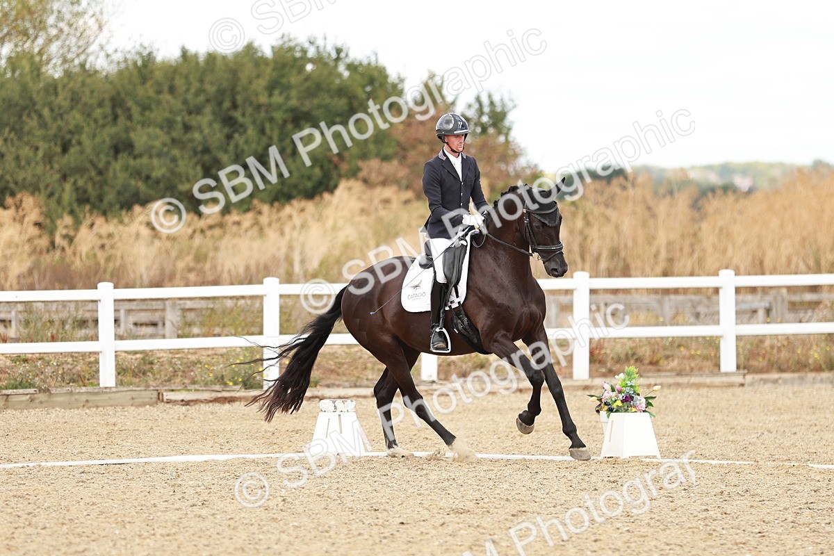 SBM_009597