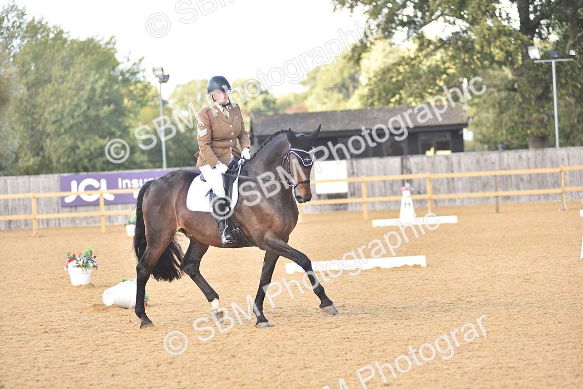 SBM_29597 - D16 -Small Tour Championship Novice 2