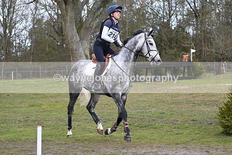 WJ7_1654 - Time 13:09 to 13:27