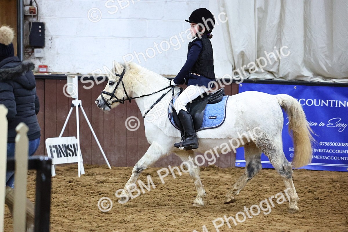 SBM_000002 - Class 1 - 40cm