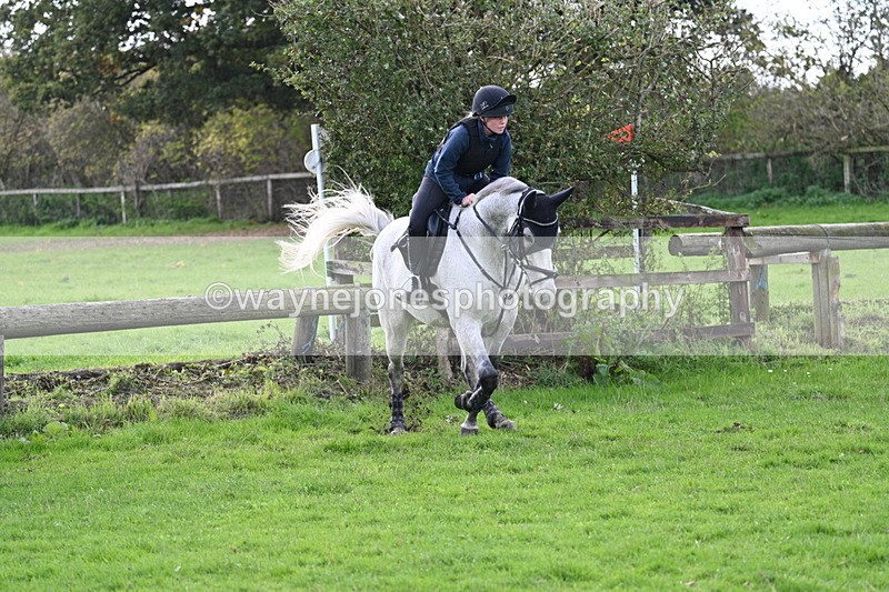 WJ7_8301 - Time 12:12 to 12:37