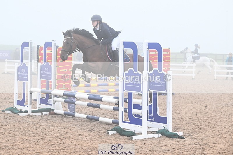 240907A-091119-00046 - Cls 1 Pony Intro 70cm