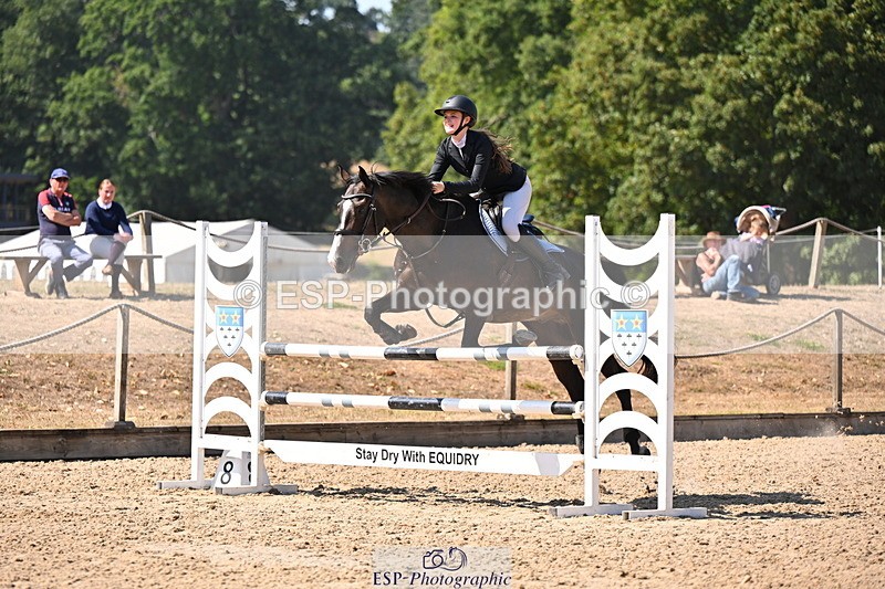 250817A-145905-04742 - Cls 21 Snr Newcomers