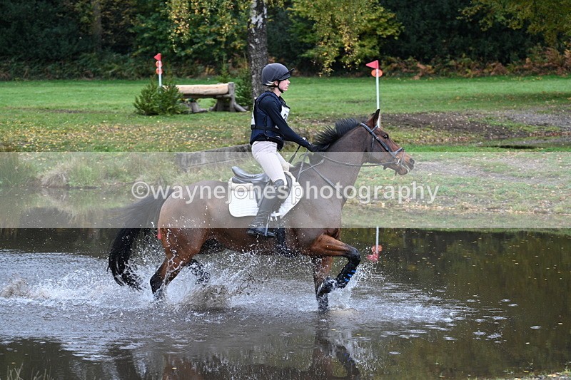 WJ7_5156 - Time 12:34 to 12:48