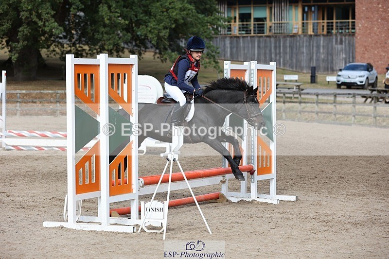 250821A-102437-13937 - NAF Round 1 9.30 to 10.30