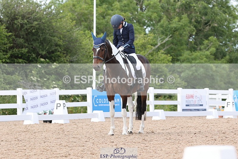 240622A-150258-13655 - Cls 33 BD Medium 73