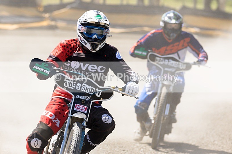 170701-Ride  Skid It C1 0486 - Ride & Skid It 01 Jul 17