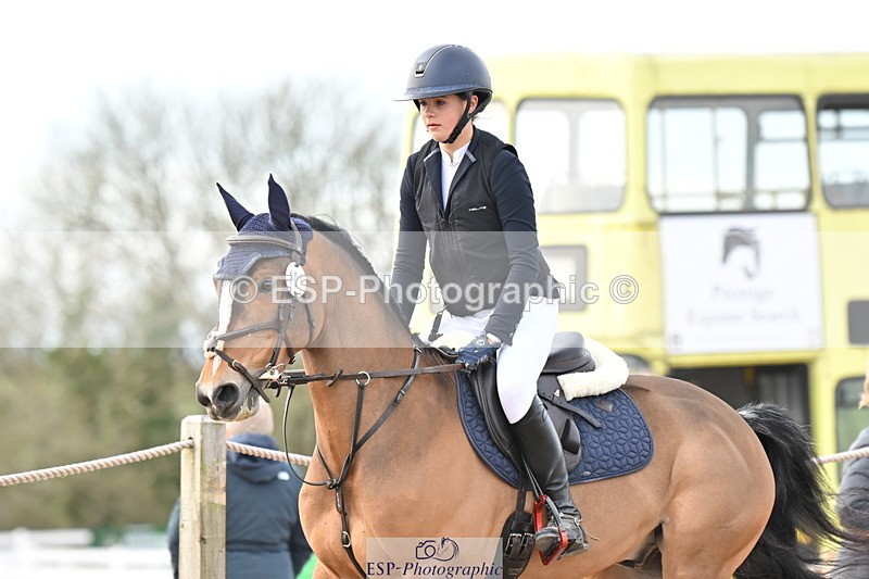 240418A-165408-05086 - Cls 41, Ponies Mini 1.10m