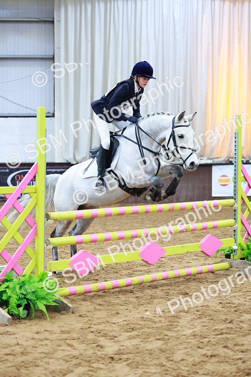 SBM_001434 - Class 3 - 90cm