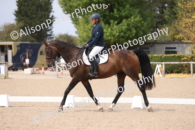 20250819-1404 - Class 4 - Novice 2