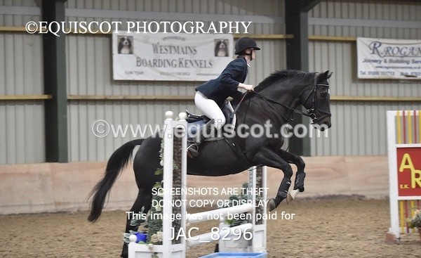 JAC_8296 - CLASS 6 INTERMEDIATE 70CM