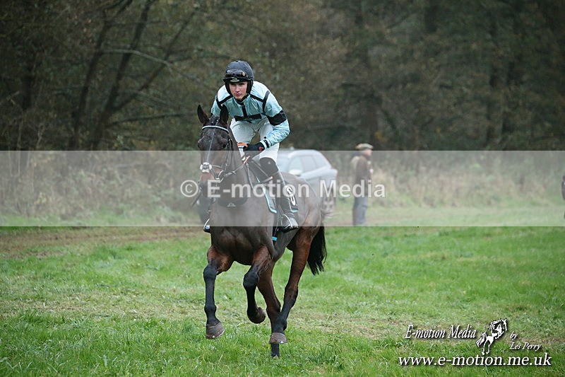PtP 091124  545 - Knightwick Races Point-to-Point 09/11/24
