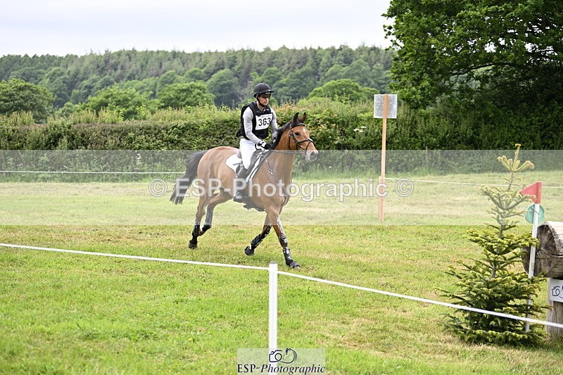 250524A-111955-09133 - B-363-Tom.D.Crisp-BLS.ABSOLUTELY