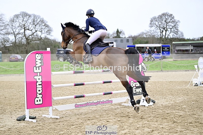 260214A-162703-01437 - 6 Foxhunter and 1m 20 Open