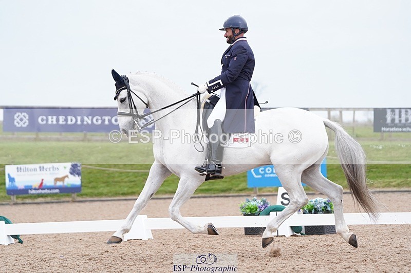 250403-151448-03089 - 031-Paul.Friday-Darwin