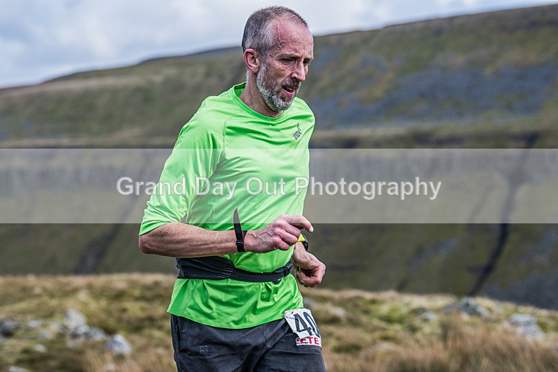High Cup Nick-599 - Inov8 High Cup Nick Fell Race Saturday 24th February 2024