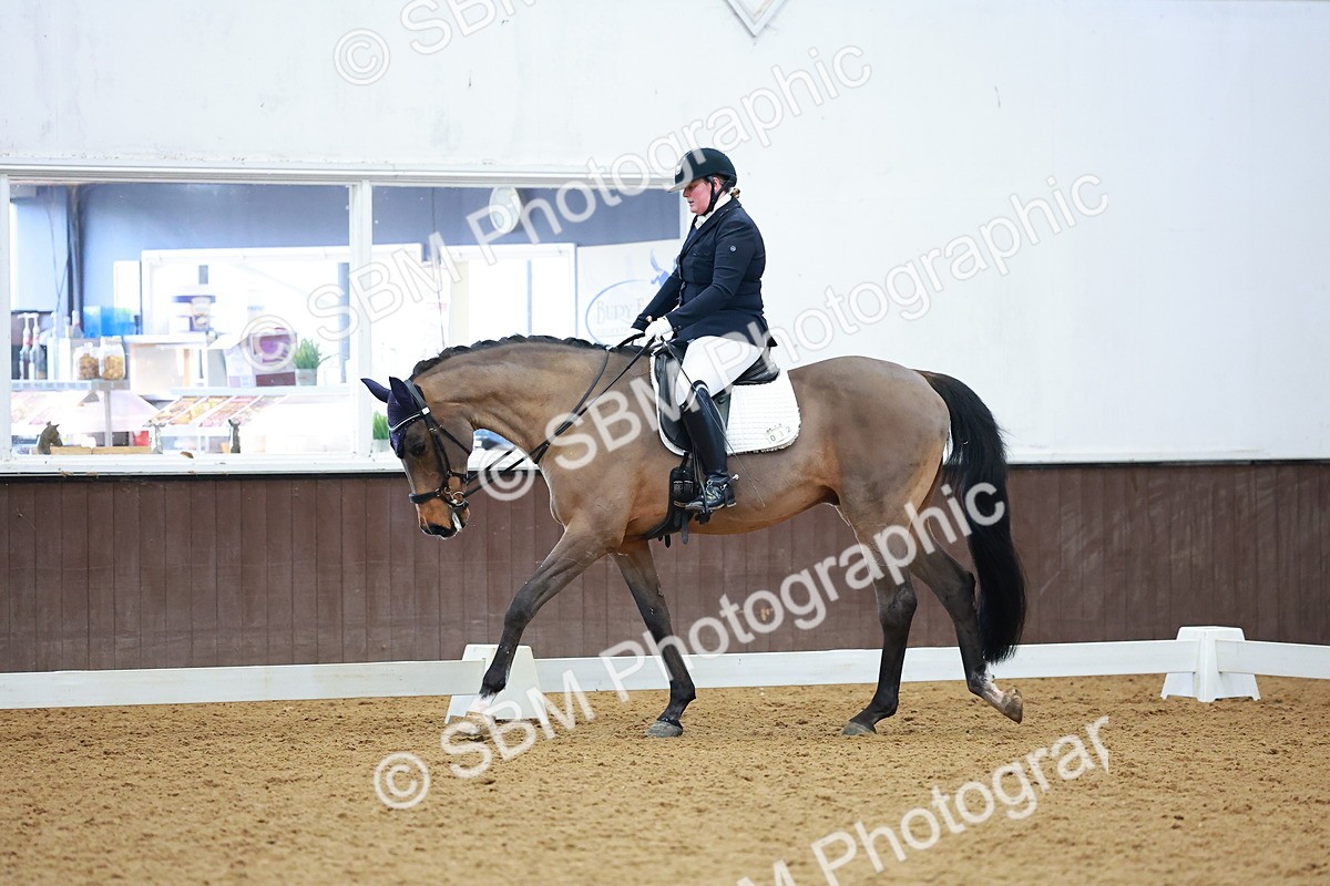 SBM_004177 - Class 12-15-18 - Med Adv PSG  FSM