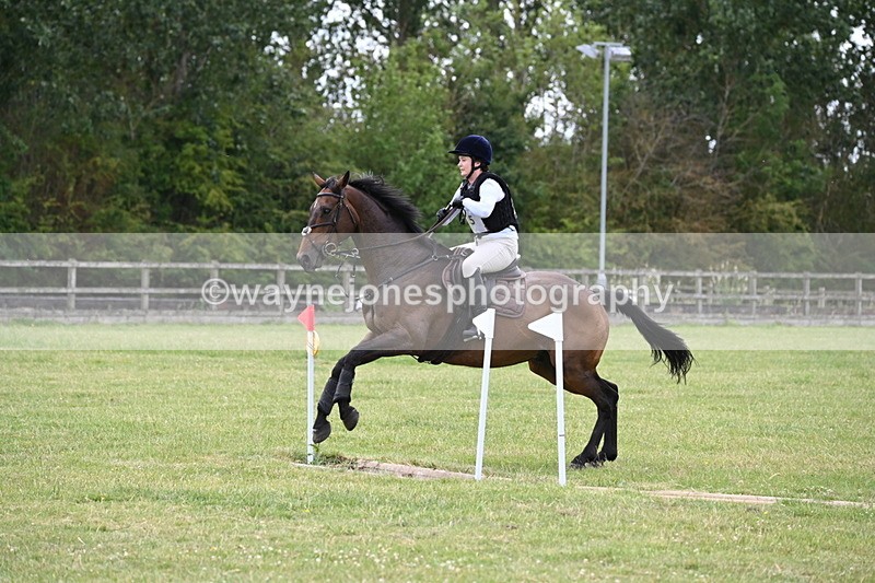 WJ6_7315 - 80cm XC