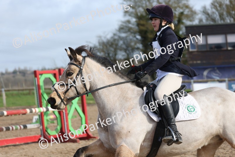 20260222-1127 - Class 4 - 90cm