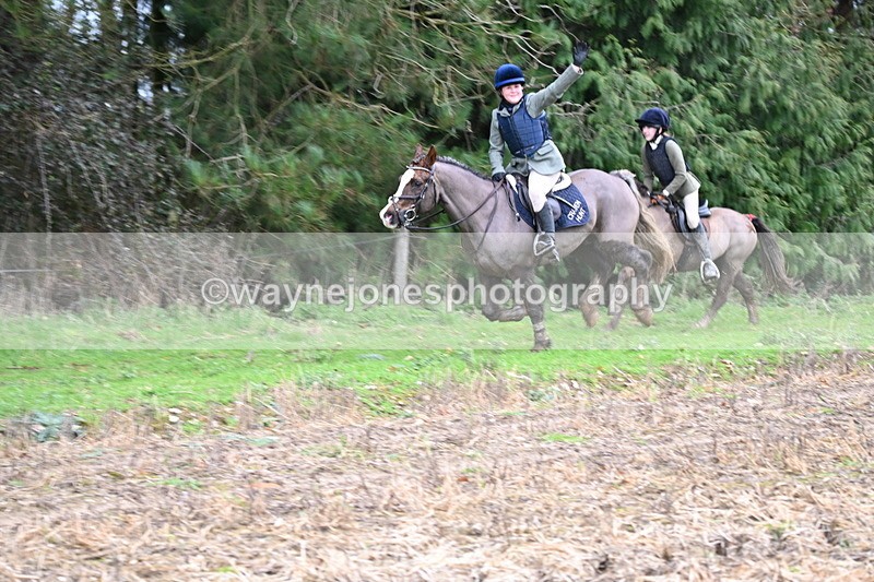 WJ6_9689 - Line Four