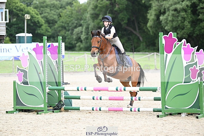 250622A-125615-01525 - 70cm