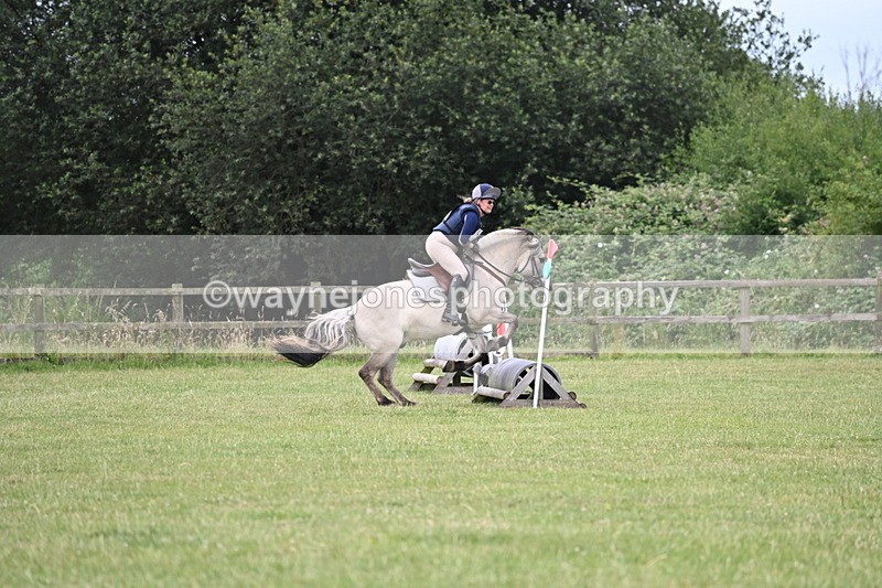 WJ6_6126 - 60cm XC Time 09:58 to 10:16