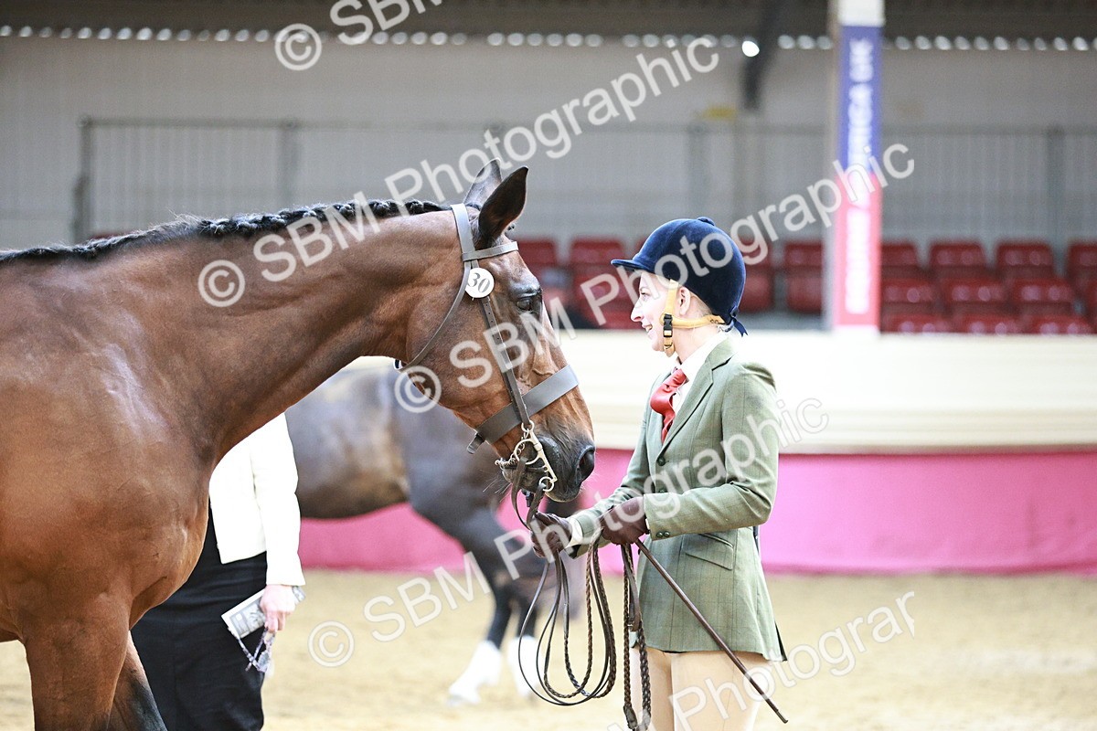 SBM_04824 - Class 7R - Regional IH Diamond